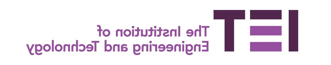 新萄新京十大正规网站 logo主页:http://z4u.beijinggate.com
